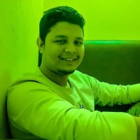 Rakibul islam