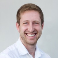 Jared Engelman