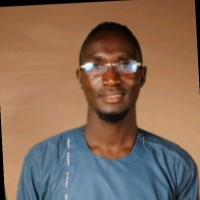 Hosea Badu