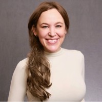 Jenn Sussman