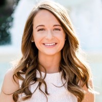 Rachel Knoblach