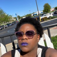 Lachrista Whatley-Clements