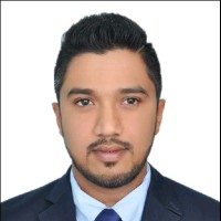 Abbas Patanwala