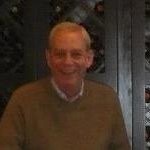 Rick Aronoff