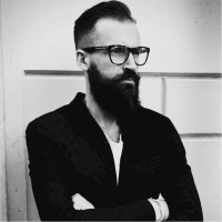 Matteo Margotti