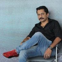 Koshy Varghese