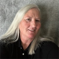 Joann Cowherd