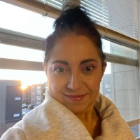 Maria M. Gutierrez
