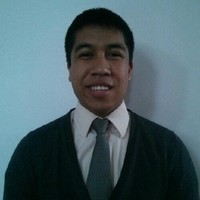 Alan Cruz