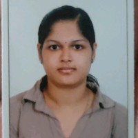 Devu Krishna