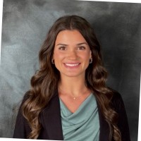Avery Stiber
