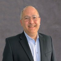 Javier Casas