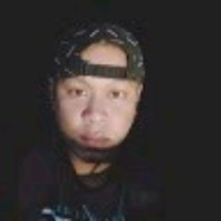 Mark Anthony Cruz