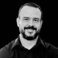 Carlos Bonadio