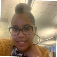 Tashea Hawkins