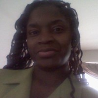Denise Raynor Ford