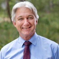 Dennis Rose