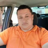 Thiago Rodrigues Silva