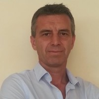 Patrice Clerc