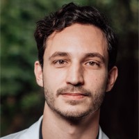 Lorenzo Nico Gavazza