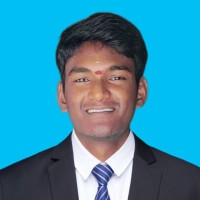 Marudhamalaiyan V
