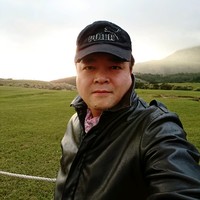 Hong-Yuan Chen