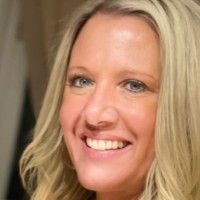 Melissa Tummins