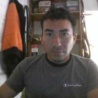 Jurgen Maradiaga Vargas