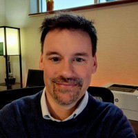 Tom Rentmeester