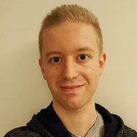 Mikael Ek