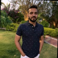 Devang Mody