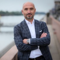 Slobodan Brkic