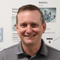 Greg Gallagher
