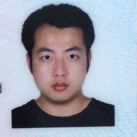 侯宇杰