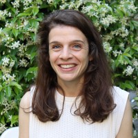 Aurélie Bezeaux