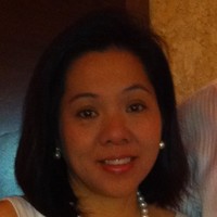 Maria Rosario Yulo