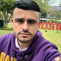 Alexsandro Felix