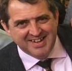 David Griffiths