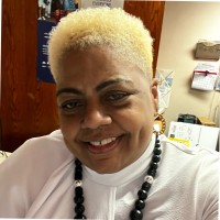 Regina Cooper