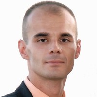 Sanjin Ferković
