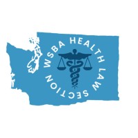 WSBA Health Law Section