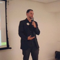 Rafael Garcia Seguros