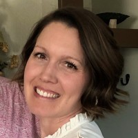 Jackie Barreto-Leonard