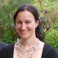 Fiona Murphy