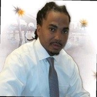 Maurice Lynelle