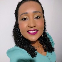 Érica Santana Costa