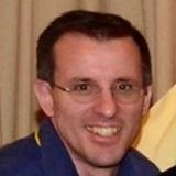 Richard Schlaegel