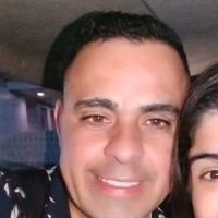 Alexande Rbbispo