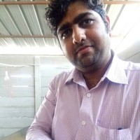 Nilesh Bhuskute