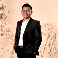 Yogi Pratama